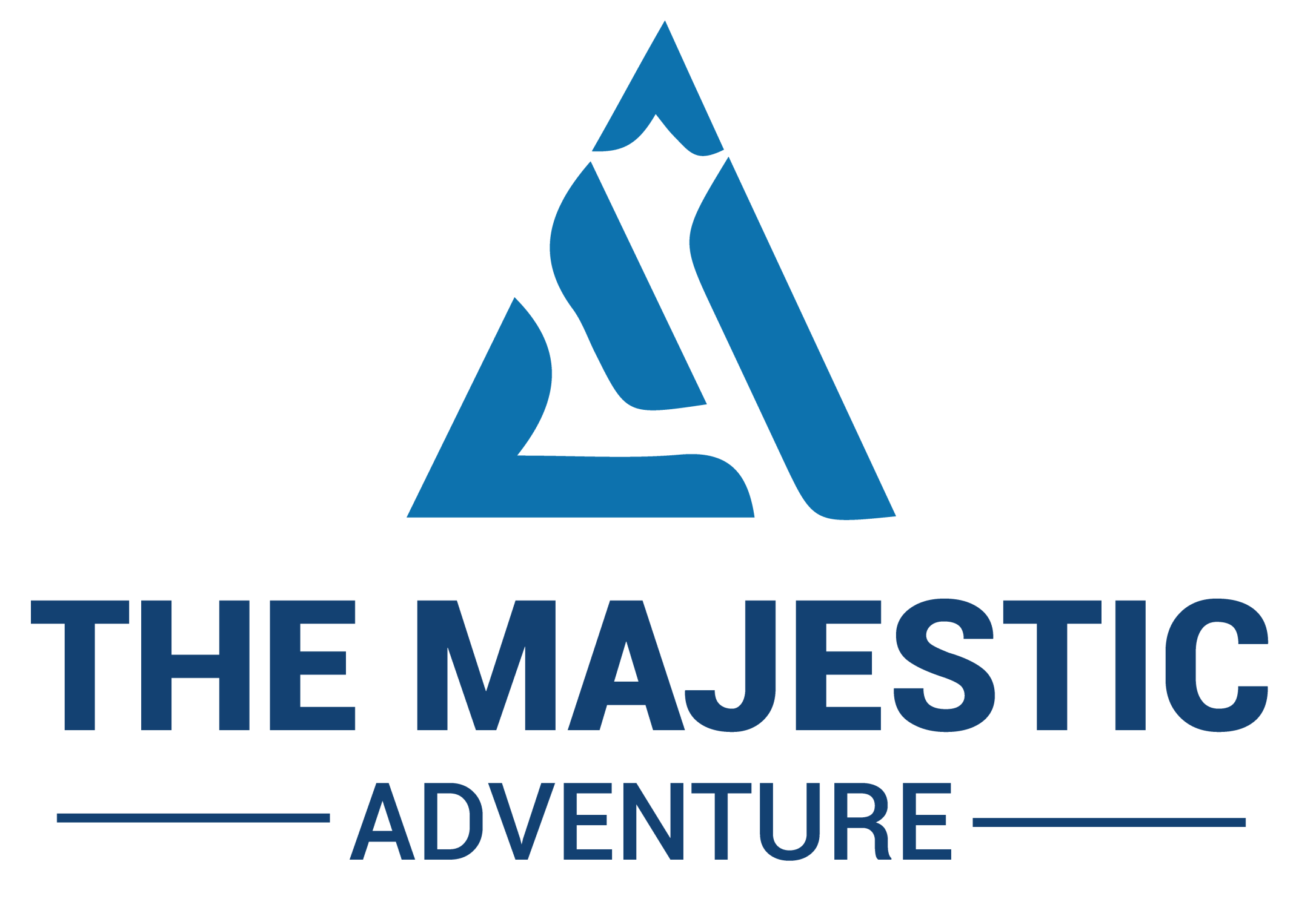 Logo Colors