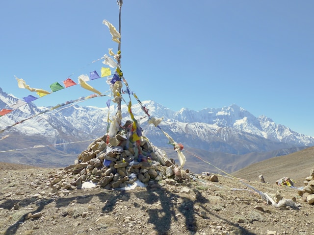 Upper_Mustang